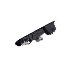 Pulsantiera Anteriore Sinistra KIA Cee'd Sporty Wagon - 1908902 - 1908902