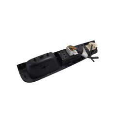 Pulsantiera Anteriore Sinistra KIA Cee'd Sporty Wagon - 1908902 - 1908902
