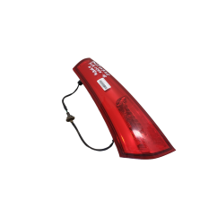 Stop fanale Posteriore Sinistro KIA Cee'd Sporty Wagon - 1908913 - 1908913