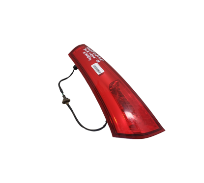 Stop fanale Posteriore Sinistro KIA Cee'd Sporty Wagon - 1908913 - 1908913