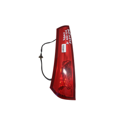 Stop fanale Posteriore Sinistro KIA Cee'd Sporty Wagon