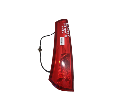 Stop fanale Posteriore Sinistro KIA Cee'd Sporty Wagon