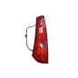 Stop fanale Posteriore Sinistro KIA Cee'd Sporty Wagon