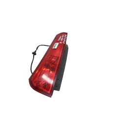 Stop fanale Posteriore Sinistro KIA Cee'd Sporty Wagon - 1908913 - 1908913