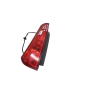Stop fanale Posteriore Sinistro KIA Cee'd Sporty Wagon