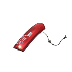 Stop fanale Posteriore Sinistro KIA Cee'd Sporty Wagon - 1908913 - 1908913