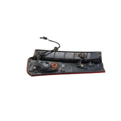 Stop fanale Posteriore Sinistro KIA Cee'd Sporty Wagon - 1908913 - 1908913