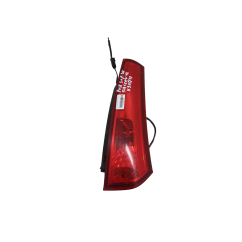 Stop fanale posteriore Destro KIA Cee'd Sporty Wagon - 1908914 - 1908914