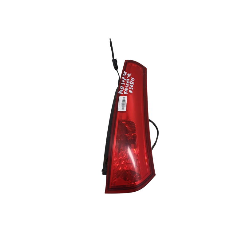 Stop fanale posteriore Destro KIA Cee'd Sporty Wagon