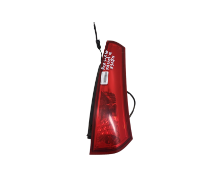 Stop fanale posteriore Destro KIA Cee'd Sporty Wagon - 1908914 - 1908914