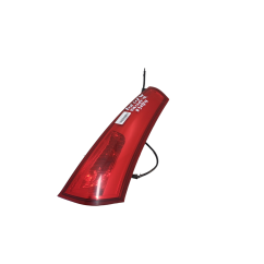 Stop fanale posteriore Destro KIA Cee'd Sporty Wagon - 1908914 - 1908914