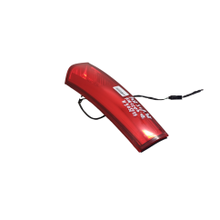 Stop fanale posteriore Destro KIA Cee'd Sporty Wagon - 1908914 - 1908914