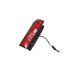 Stop fanale posteriore Destro KIA Cee'd Sporty Wagon - 1908914 - 1908914
