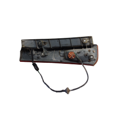 Stop fanale posteriore Destro KIA Cee'd Sporty Wagon - 1908914 - 1908914