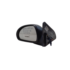 Specchietto Retrovisore Sinistro KIA Cee'd Sporty Wagon - 876101H250 - 1908924