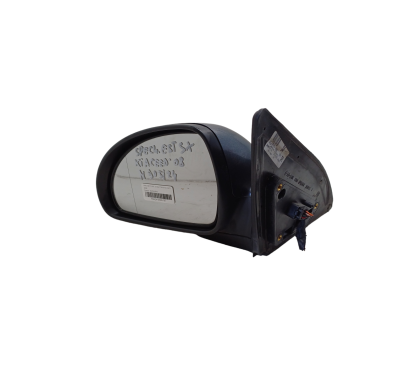 Specchietto Retrovisore Sinistro KIA Cee'd Sporty Wagon - 876101H250 - 1908924