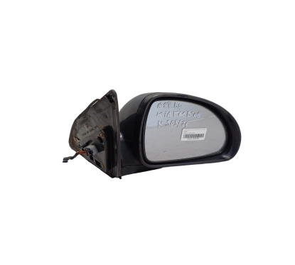 Specchietto Retrovisore Destro KIA Cee'd Sporty Wagon - 1908925 - 1908925