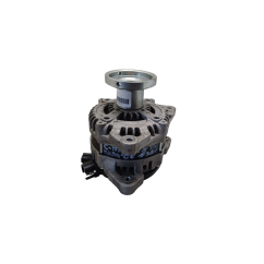 Alternatore FORD Focus C-Max Serie dal 03 al 07