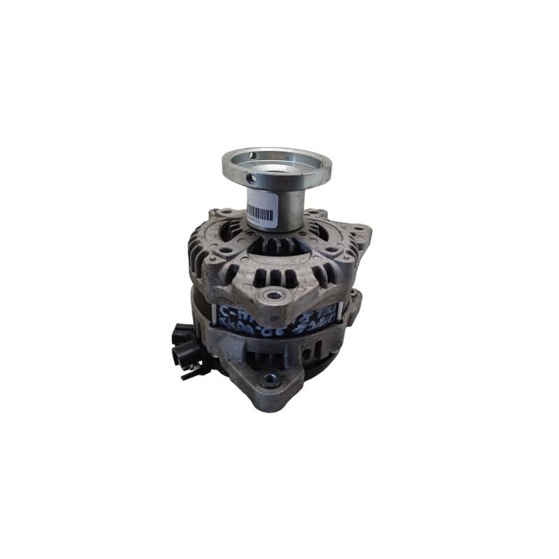 Alternatore FORD Focus C-Max Serie dal 03 al 07
