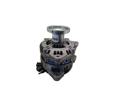 Alternatore FORD Focus C-Max Serie dal 03 al 07 - 1708472 - 1908961