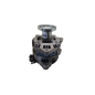 Alternatore FORD Focus C-Max Serie dal 03 al 07