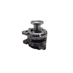 Alternatore FORD Focus C-Max Serie dal 03 al 07 - 1708472 - 1908961