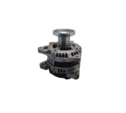 Alternatore FORD Focus C-Max Serie dal 03 al 07