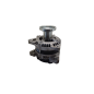 Alternatore FORD Focus C-Max Serie dal 03 al 07