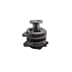 Alternatore FORD Focus C-Max Serie dal 03 al 07 - 1708472 - 1908961