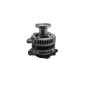 Alternatore FORD Focus C-Max Serie dal 03 al 07
