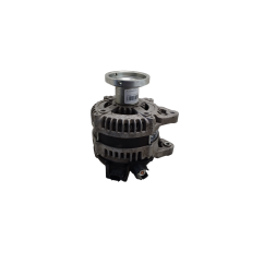 Alternatore FORD Focus C-Max Serie dal 03 al 07 - 1708472 - 1908961