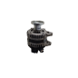 Alternatore FORD Focus C-Max Serie dal 03 al 07