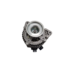 Alternatore FORD Focus C-Max Serie dal 03 al 07 - 1708472 - 1908961