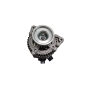 Alternatore FORD Focus C-Max Serie dal 03 al 07
