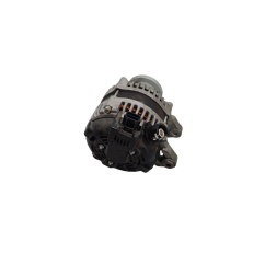 Alternatore FORD Focus C-Max Serie dal 03 al 07 - 1708472 - 1908961