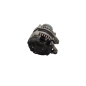 Alternatore FORD Focus C-Max Serie dal 03 al 07
