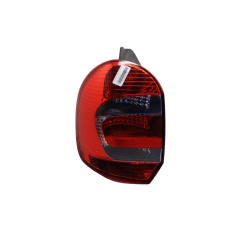 Stop fanale Posteriore Sinistro RENAULT Modus 2° Serie - 1909035 - 1909035