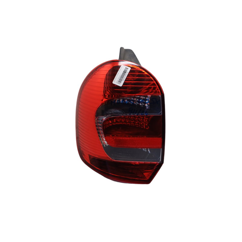 Stop fanale Posteriore Sinistro RENAULT Modus 2° Serie