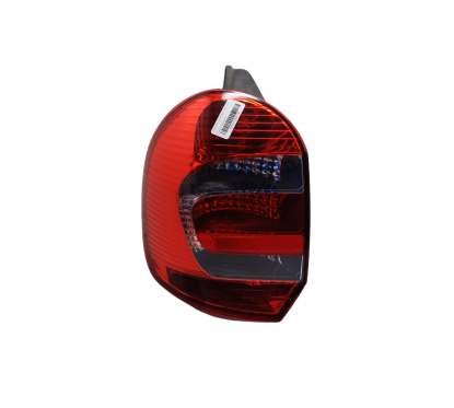 Stop fanale Posteriore Sinistro RENAULT Modus 2° Serie - 1909035 - 1909035
