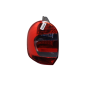 Stop fanale Posteriore Sinistro RENAULT Modus 2° Serie