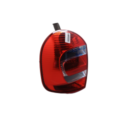 Stop fanale Posteriore Sinistro RENAULT Modus 2° Serie