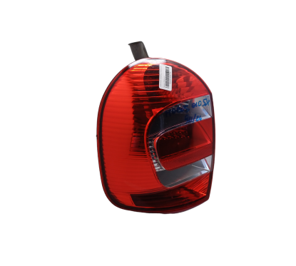Stop fanale Posteriore Sinistro RENAULT Modus 2° Serie