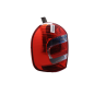 Stop fanale Posteriore Sinistro RENAULT Modus 2° Serie