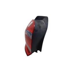 Stop fanale Posteriore Sinistro RENAULT Modus 2° Serie - 1909035 - 1909035