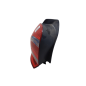 Stop fanale Posteriore Sinistro RENAULT Modus 2° Serie