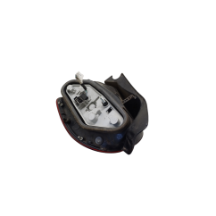 Stop fanale Posteriore Sinistro RENAULT Modus 2° Serie - 1909035 - 1909035
