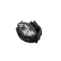 Stop fanale Posteriore Sinistro RENAULT Modus 2° Serie