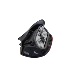 Stop fanale Posteriore Sinistro RENAULT Modus 2° Serie - 1909035 - 1909035
