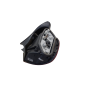 Stop fanale Posteriore Sinistro RENAULT Modus 2° Serie