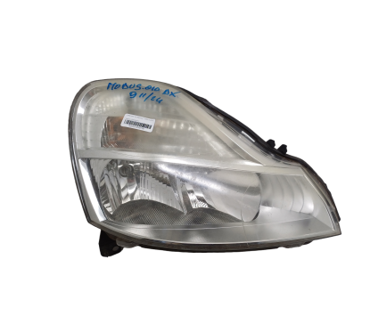 Faro anteriore Destro RENAULT Modus 2° Serie - 1909048 - 1909048